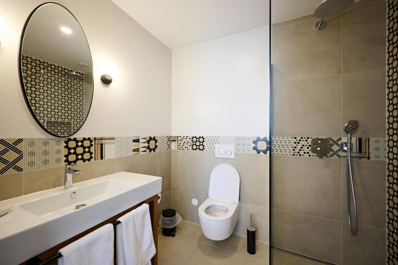 Hisa Ancka, Sencur - 3 Min To The Airport Hotel Ngoại thất bức ảnh